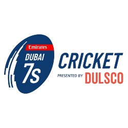 Calling all Cricket lovers, Emirates Dubai 7s: Cricket wants YOU